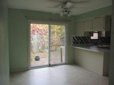 2001 Westgate Dr, Pekin, Illinois 61554, États-Unis