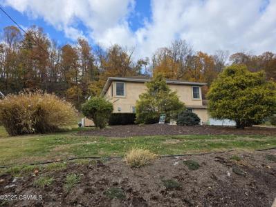 479 Drinker Street, Bloomsburg, 宾夕法尼亚州 17815, 美国