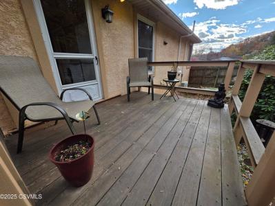 479 Drinker Street, Bloomsburg, 宾夕法尼亚州 17815, 美国