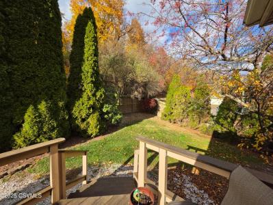 479 Drinker Street, Bloomsburg, 宾夕法尼亚州 17815, 美国