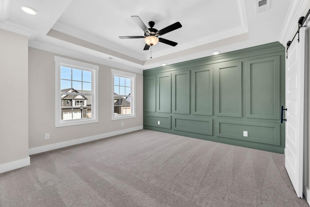 264 Switchgrass Dr, Clarksville, Теннесси 37042, Соединенные Штаты