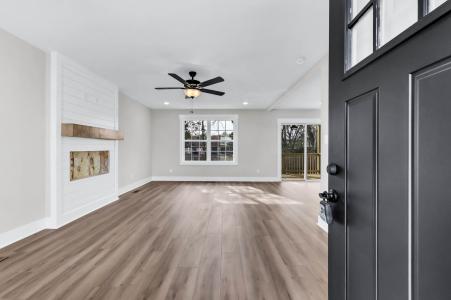 264 Switchgrass Dr, Clarksville, Теннесси 37042, Соединенные Штаты