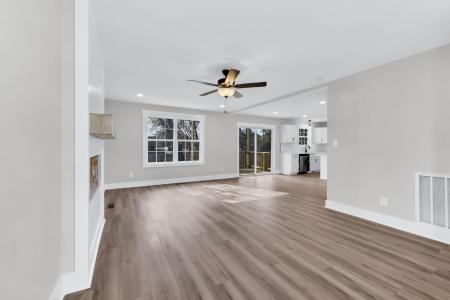 264 Switchgrass Dr, Clarksville, Теннесси 37042, Соединенные Штаты