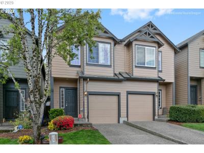 5856 SE Woodland DR, Gresham, Oregon 97080