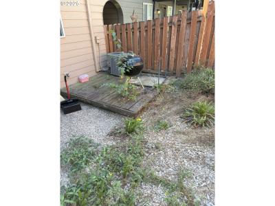 5856 SE Woodland DR, Gresham, Oregon 97080