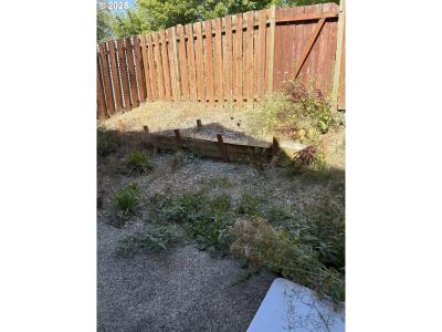 5856 SE Woodland DR, Gresham, Oregon 97080