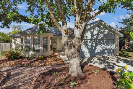 108 Dolly St, San Marcos, Texas 78666, Estados Unidos