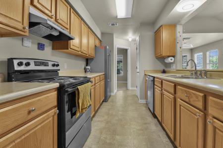 108 Dolly St, San Marcos, Texas 78666, Estados Unidos