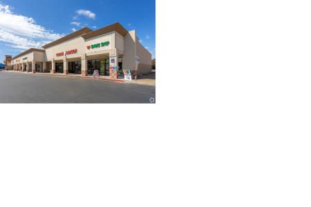 2373 A & B W Main St, Turlock, 캘리포니아 95380, 미국