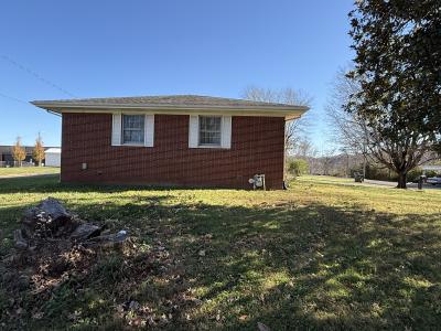 108 13th Street, Williamsburg, 캔터키 40769, 미국