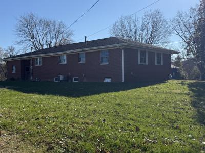 108 13th Street, Williamsburg, 캔터키 40769, 미국