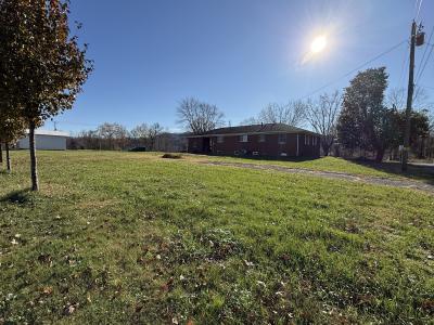 108 13th Street, Williamsburg, 캔터키 40769, 미국