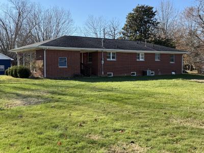 108 13th Street, Williamsburg, 캔터키 40769, 미국