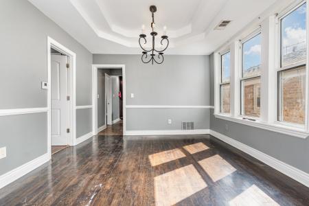 1519 S 58th Avenue, Cicero, Illinois 60804