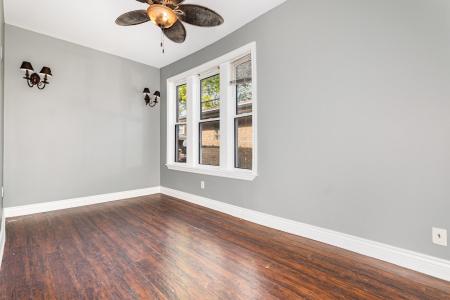 1519 S 58th Avenue, Cicero, Illinois 60804