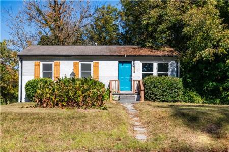 3155 Delmar Lane NW, Atlanta, Georgia 30311, USA