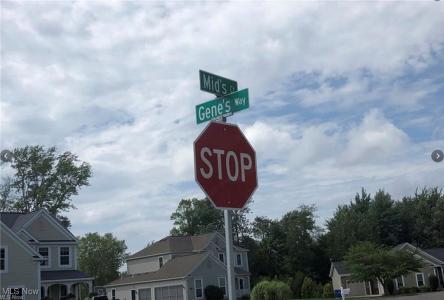 1612 Mids Court, Streetsboro, Ohio 44241, HOA KỲ