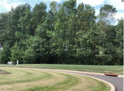 1612 Mids Court, Streetsboro, Ohio 44241, HOA KỲ