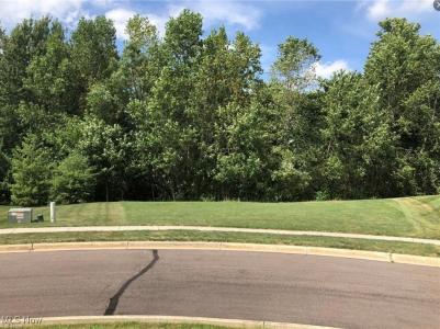 1612 Mids Court, Streetsboro, Ohio 44241, HOA KỲ