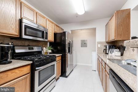 8091 Lacy Drive , 201, Manassas, バージニア 20109, アメリカ合衆国