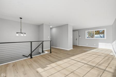 3675 Dubarry Road, Indianapolis, インディアナ 46226, アメリカ合衆国