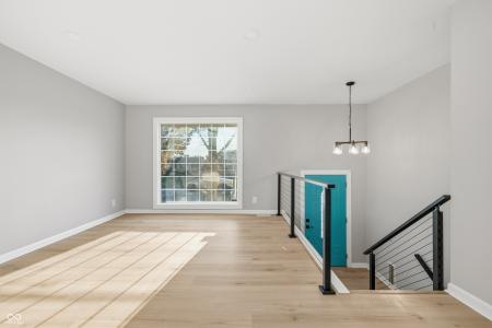 3675 Dubarry Road, Indianapolis, インディアナ 46226, アメリカ合衆国