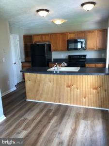 2901 Sorrell Court, Winchester, Virginia 22601, Amerika Birleşik Devletleri