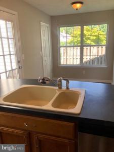 2901 Sorrell Court, Winchester, Virginia 22601, Amerika Birleşik Devletleri