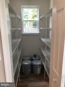 2901 Sorrell Court, Winchester, Virginia 22601, Amerika Birleşik Devletleri