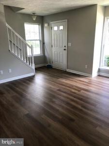 2901 Sorrell Court, Winchester, Virginia 22601, Amerika Birleşik Devletleri