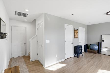 717 Axford Bay Drive, Westfield, 인디아나 46074, 미국