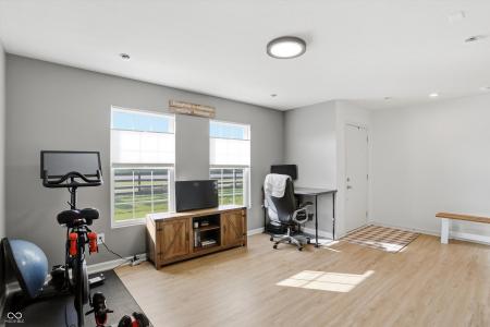 717 Axford Bay Drive, Westfield, 인디아나 46074, 미국