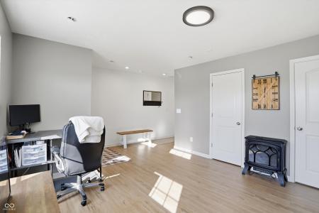 717 Axford Bay Drive, Westfield, 인디아나 46074, 미국