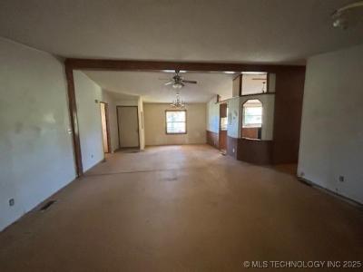 1825 NE 1070 Road, Red Oak, オクラホマ 74578, アメリカ合衆国