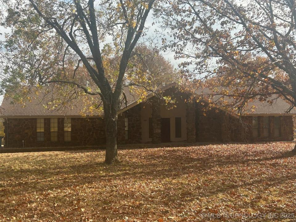 20200 E 129th Street, Broken Arrow, オクラホマ 74014, アメリカ合衆国