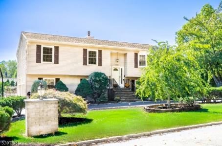 159 Ball Ave, Parsippany, NJ 07054-2126, USA