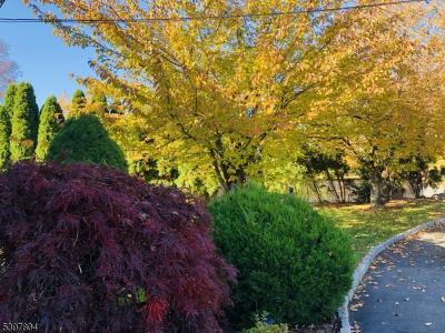 159 Ball Ave, Parsippany, New Jersey 07054-2126