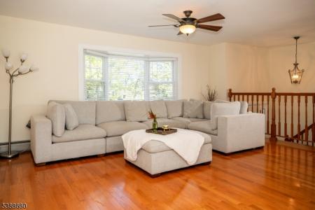 159 Ball Ave, Parsippany, New Jersey 07054-2126