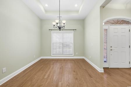 36 Montrose Ln., Pawleys Island, Carolina Do Sul 29585, Estados Unidos