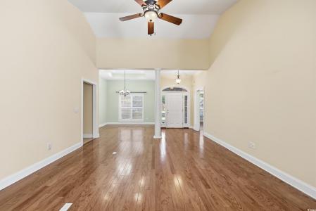 36 Montrose Ln., Pawleys Island, Carolina Do Sul 29585, Estados Unidos