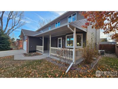 320 Applewood St, Brush, كولورادو 80723, الولايات المتحدة