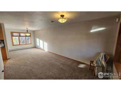 320 Applewood St, Brush, كولورادو 80723, الولايات المتحدة