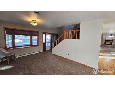 320 Applewood St, Brush, كولورادو 80723, الولايات المتحدة