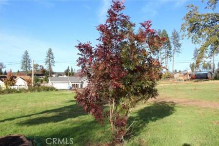 676 Meyers, Paradise, California 95969, USA