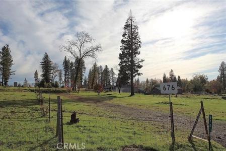 676 Meyers, Paradise, California 95969
