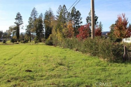 676 Meyers, Paradise, California 95969