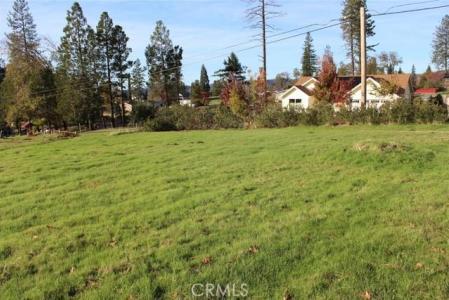 676 Meyers, Paradise, California 95969