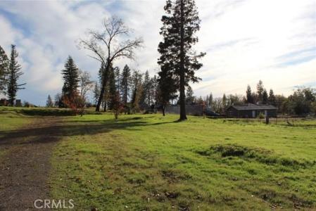 676 Meyers, Paradise, California 95969