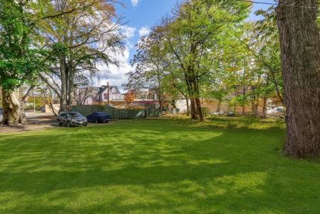 5 Claremont, Worcester, 马萨诸塞州 01610, 美国