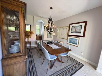 11914 Country Day Circle, Fort Myers, Flórida 33913, Estados Unidos